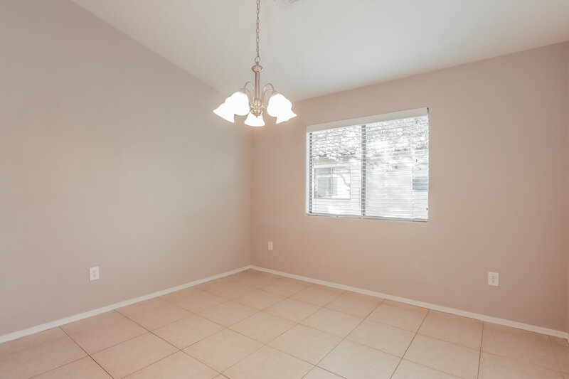 1,690/Mo, 8301 W Melanitta Dr Tucson, AZ 85757 Dining Room View