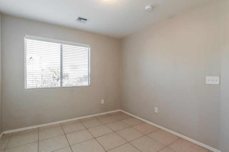 1,690/Mo, 8301 W Melanitta Dr Tucson, AZ 85757 Bonus Room View