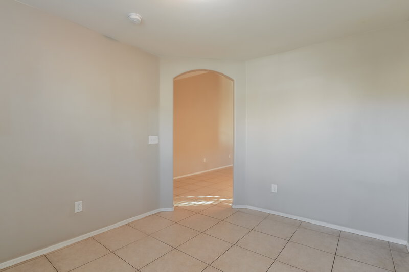 1,690/Mo, 8301 W Melanitta Dr Tucson, AZ 85757 Bonus Room View 2