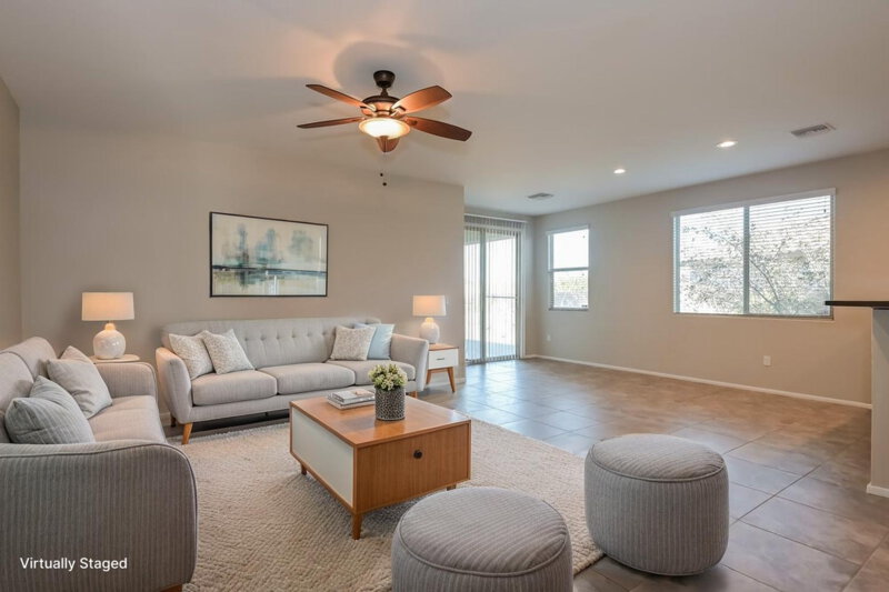 1,835/Mo, 7422 S Salt Water Dr Tucson, AZ 85757 Misc View 2