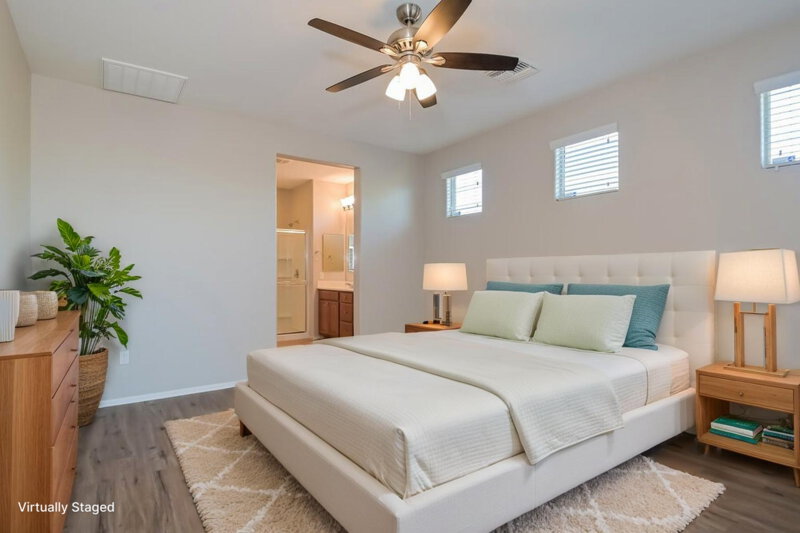 1,835/Mo, 7422 S Salt Water Dr Tucson, AZ 85757 Misc View 6