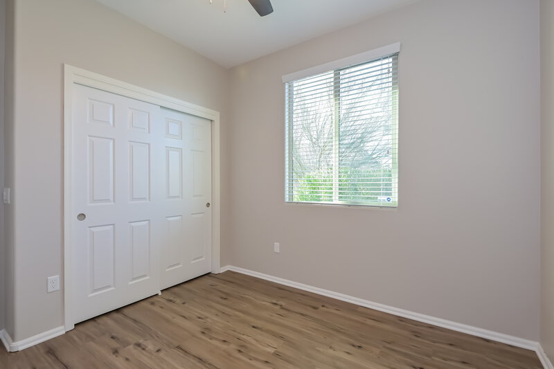 2,020/Mo, 7422 S Salt Water Dr Tucson, AZ 85757 Bedroom View 2
