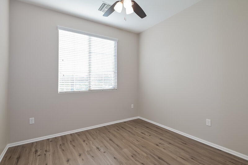 2,020/Mo, 7422 S Salt Water Dr Tucson, AZ 85757 Bedroom View 3