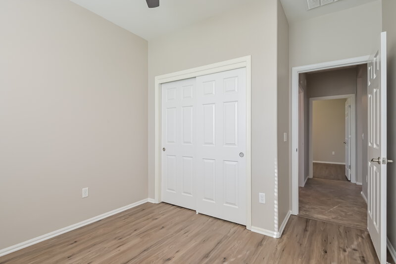 2,020/Mo, 7422 S Salt Water Dr Tucson, AZ 85757 Bedroom View 4