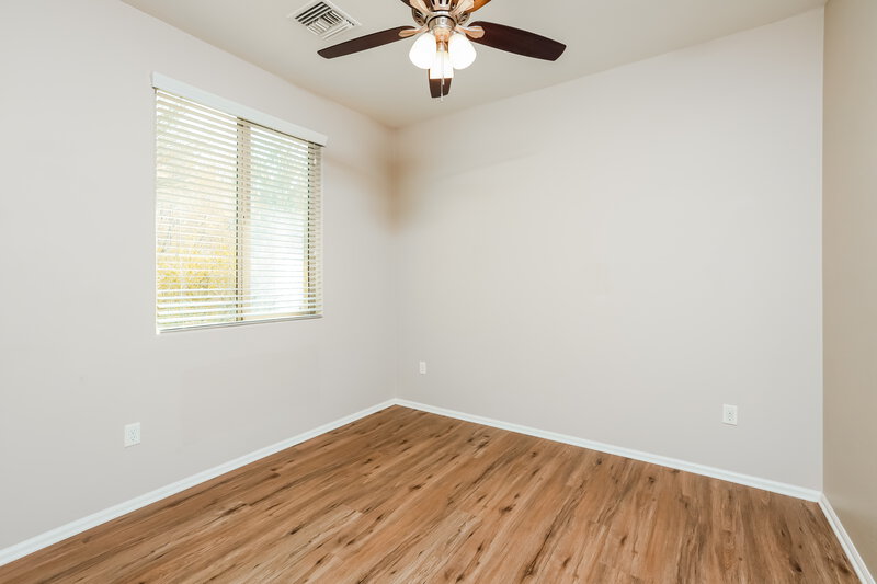 1,630/Mo, 7422 S Salt Water Dr Tucson, AZ 85757 Bedroom View