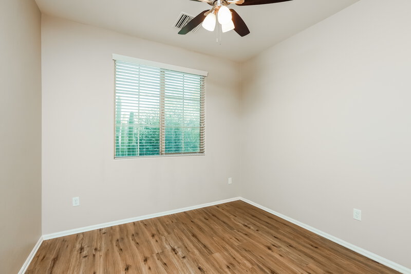 1,630/Mo, 7422 S Salt Water Dr Tucson, AZ 85757 Bedroom View 2