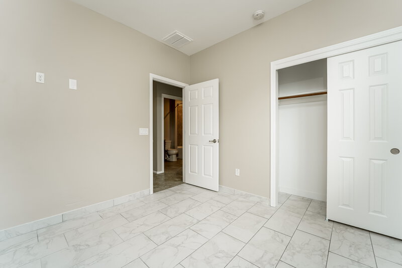 1,855/Mo, 6668 W Ebb Tide Way Tucson, AZ 85757 Bedroom View