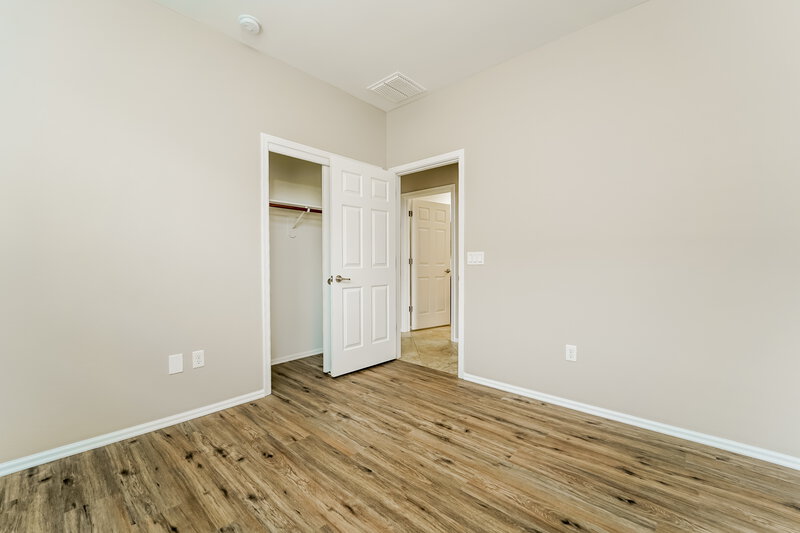 1,855/Mo, 6668 W Ebb Tide Way Tucson, AZ 85757 Bedroom View 2
