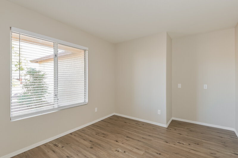 2,290/Mo, 7852 S Danforth Ave Tucson, AZ 85747 Office View