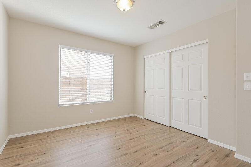 2,290/Mo, 7852 S Danforth Ave Tucson, AZ 85747 Bedroom View