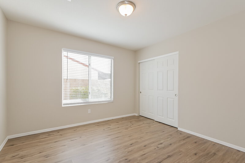 2,290/Mo, 7852 S Danforth Ave Tucson, AZ 85747 Bedroom View 2