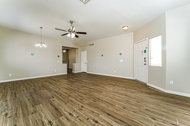 2,225/Mo, 1534 W Churchill Place Tucson, AZ 85746 Misc View 2