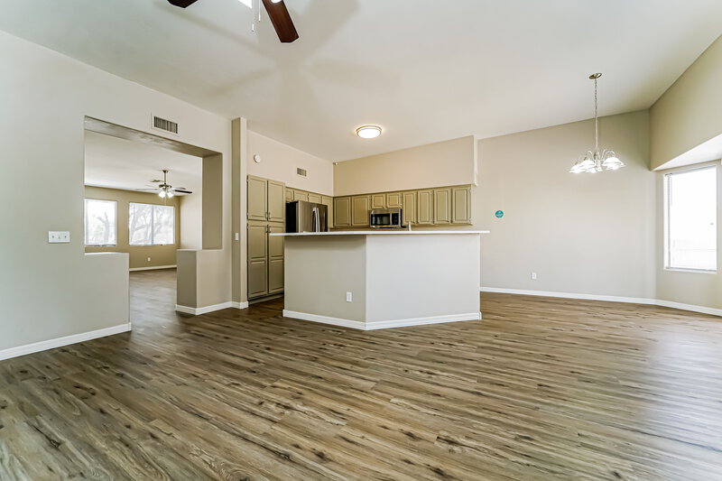 2,225/Mo, 1534 W Churchill Place Tucson, AZ 85746 Misc View 3