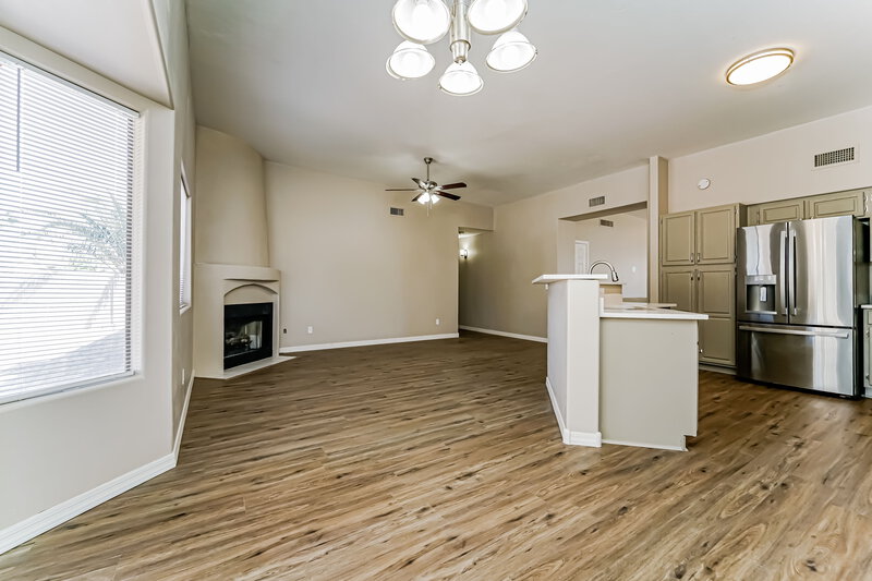 2,225/Mo, 1534 W Churchill Place Tucson, AZ 85746 Misc View 4