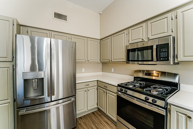 2,225/Mo, 1534 W Churchill Place Tucson, AZ 85746 Misc View 7