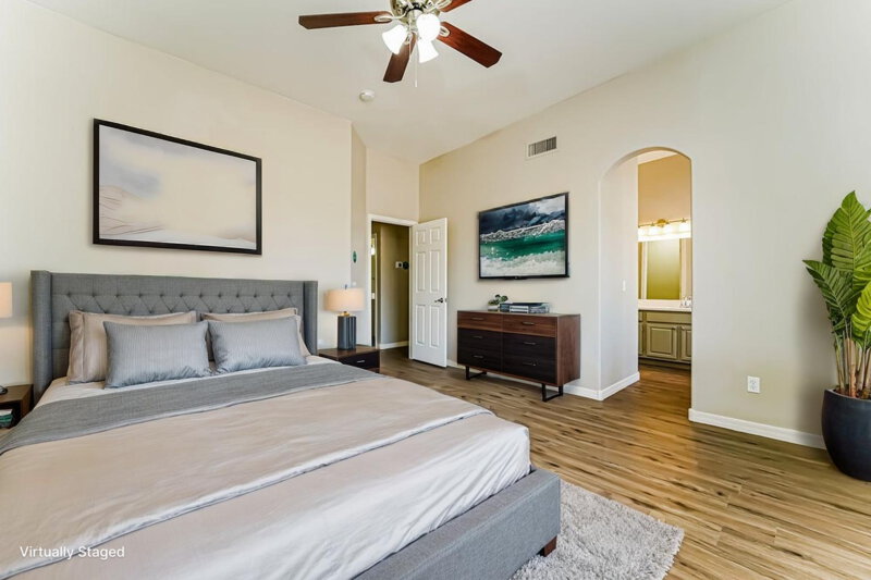 2,225/Mo, 1534 W Churchill Place Tucson, AZ 85746 Misc View 8