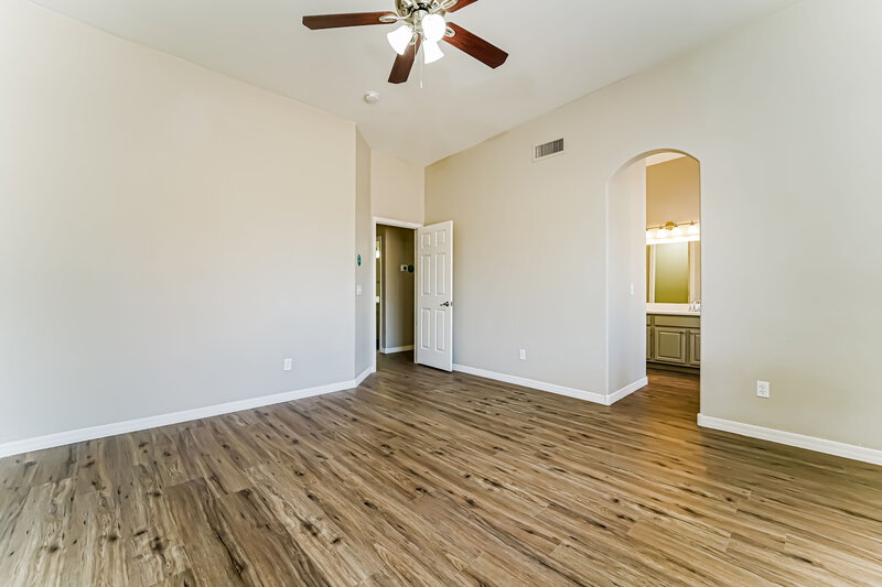 2,225/Mo, 1534 W Churchill Place Tucson, AZ 85746 Misc View 9