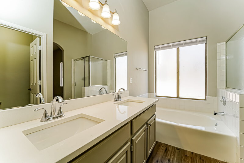 2,225/Mo, 1534 W Churchill Place Tucson, AZ 85746 Misc View 10