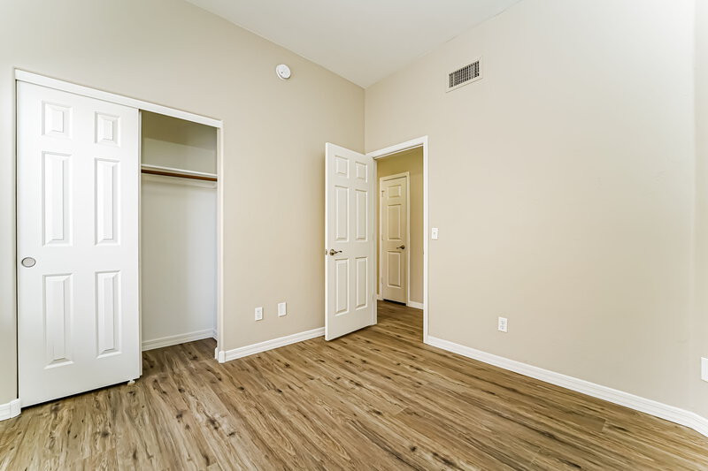 2,225/Mo, 1534 W Churchill Place Tucson, AZ 85746 Misc View 11