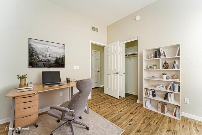 2,225/Mo, 1534 W Churchill Place Tucson, AZ 85746 Misc View 12