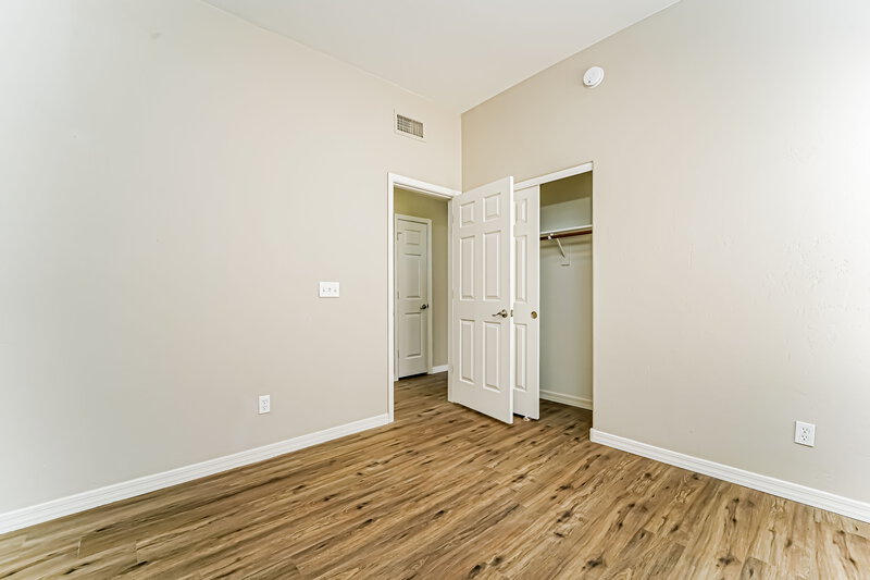 2,225/Mo, 1534 W Churchill Place Tucson, AZ 85746 Misc View 13