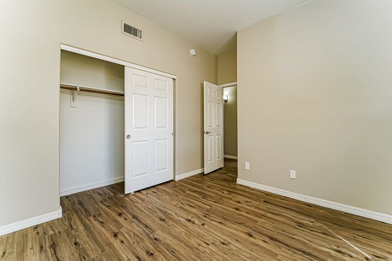 2,225/Mo, 1534 W Churchill Place Tucson, AZ 85746 Misc View 14