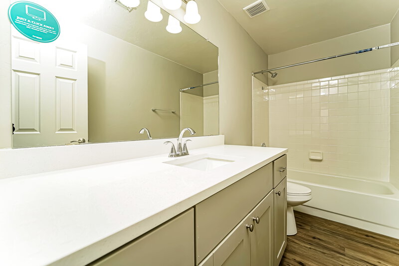 2,225/Mo, 1534 W Churchill Place Tucson, AZ 85746 Misc View 15