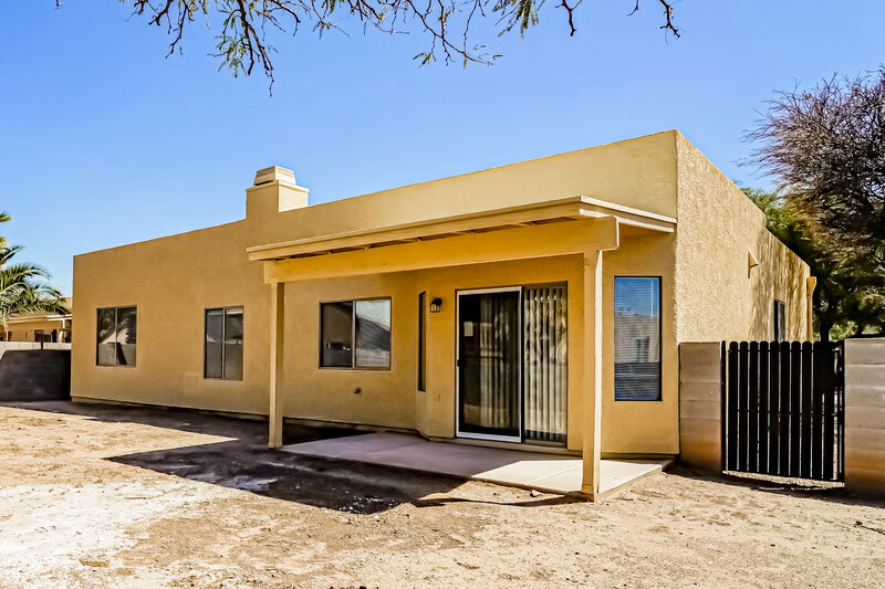 2,225/Mo, 1534 W Churchill Place Tucson, AZ 85746 Misc View 17