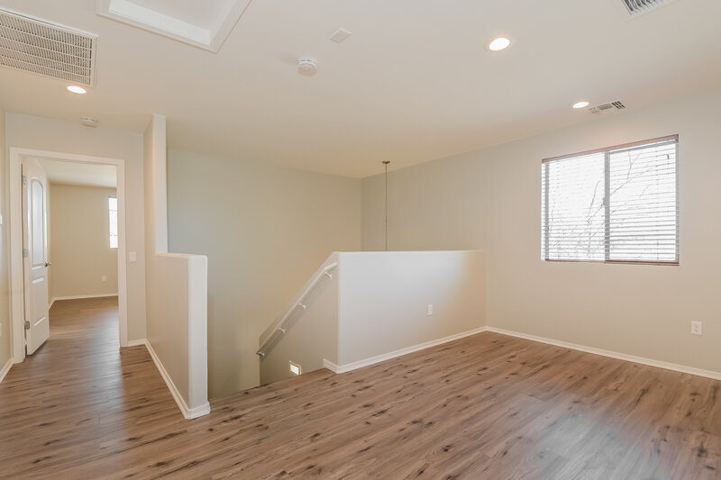 2,480/Mo, 14289 S Camino El Galan Sahuarita, AZ 85629 Loft View