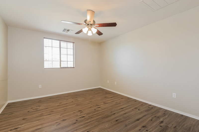 2,480/Mo, 14289 S Camino El Galan Sahuarita, AZ 85629 Main Bedroom View