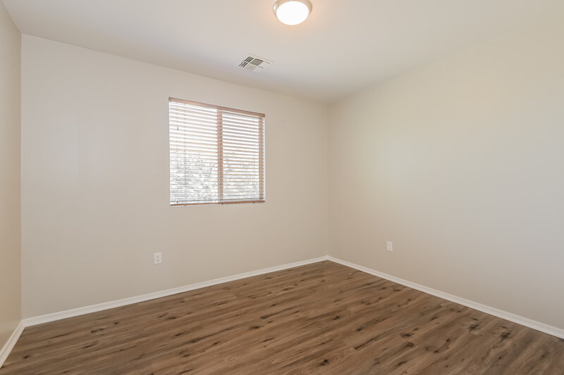 2,480/Mo, 14289 S Camino El Galan Sahuarita, AZ 85629 Bedroom View