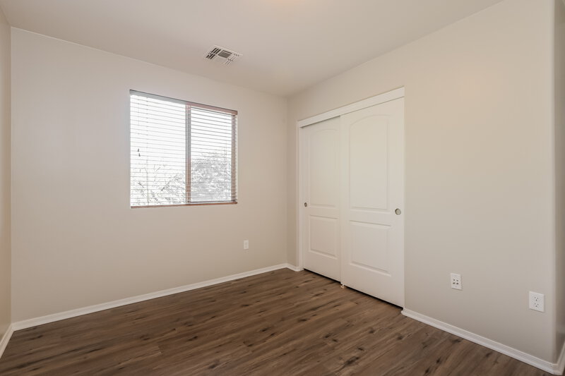 2,480/Mo, 14289 S Camino El Galan Sahuarita, AZ 85629 Bedroom View 2