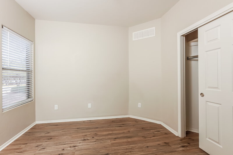 1,775/Mo, 14430 S Camino Tierra Monte Sahuarita, AZ 85629 Bedroom View 2