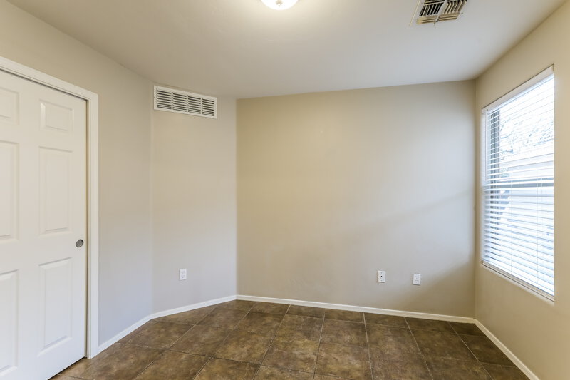 1,755/Mo, 7103 S Providence Dr Tucson, AZ 85757 Bedroom View 2