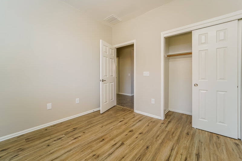 1,800/Mo, 7551 S Dark Sands Dr Tucson, AZ 85757 Bedroom View