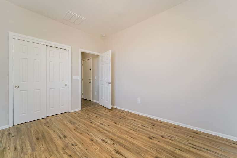 1,800/Mo, 7551 S Dark Sands Dr Tucson, AZ 85757 Bedroom View 2