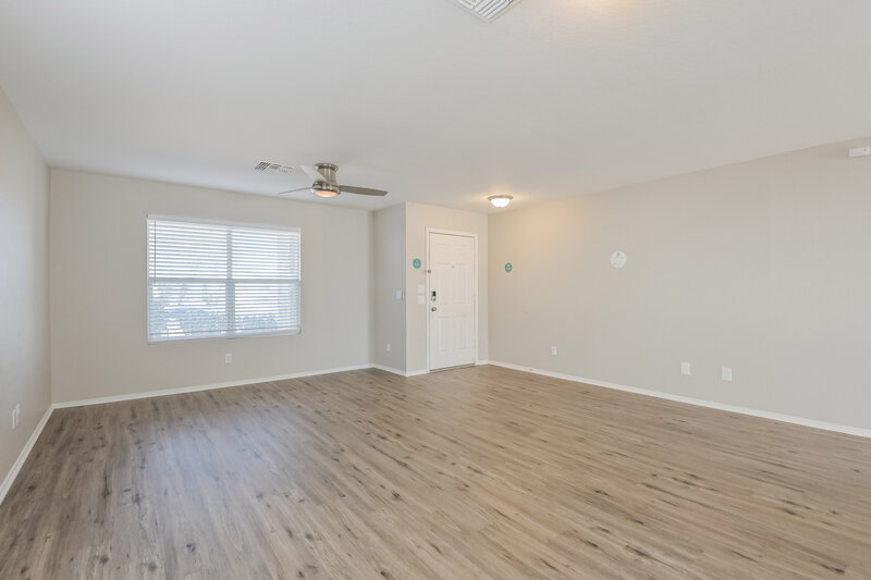 2,495/Mo, 7496 S Arizona Madera Dr Tucson, AZ 85747 Misc View