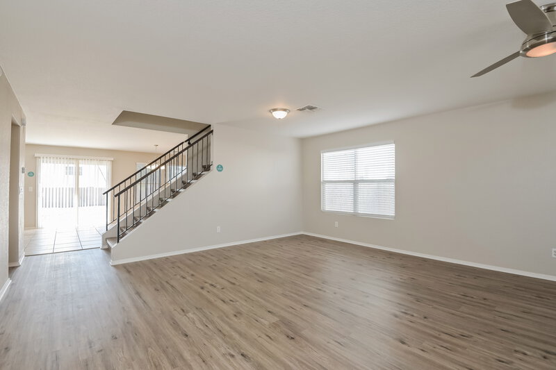 2,495/Mo, 7496 S Arizona Madera Dr Tucson, AZ 85747 Misc View 2