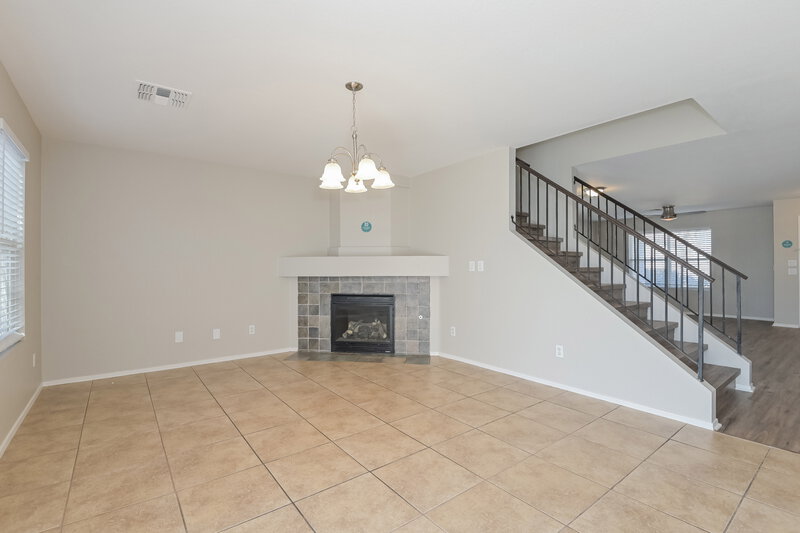 2,495/Mo, 7496 S Arizona Madera Dr Tucson, AZ 85747 Misc View 3