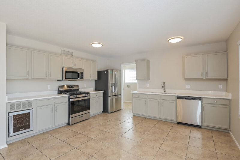 2,495/Mo, 7496 S Arizona Madera Dr Tucson, AZ 85747 Misc View 4