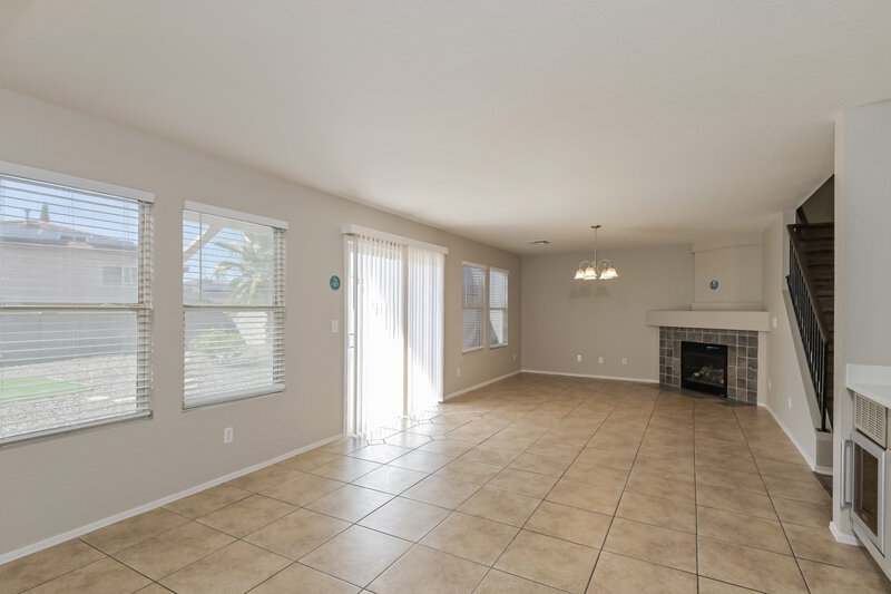 2,495/Mo, 7496 S Arizona Madera Dr Tucson, AZ 85747 Misc View 5