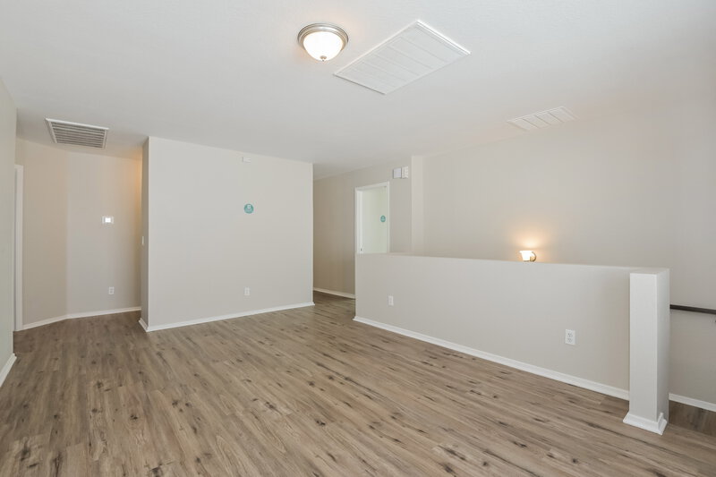 2,495/Mo, 7496 S Arizona Madera Dr Tucson, AZ 85747 Misc View 6