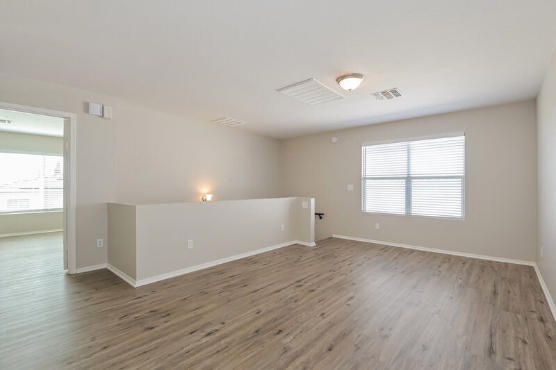 2,495/Mo, 7496 S Arizona Madera Dr Tucson, AZ 85747 Misc View 7