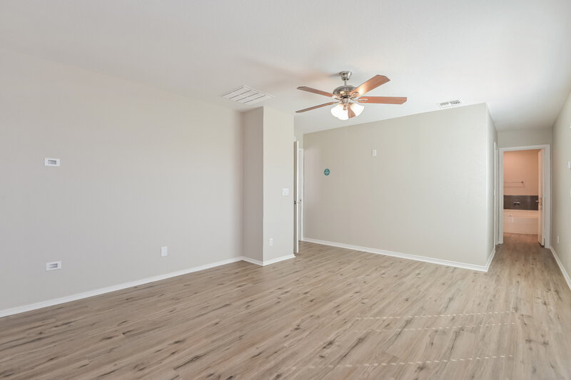 2,495/Mo, 7496 S Arizona Madera Dr Tucson, AZ 85747 Misc View 8