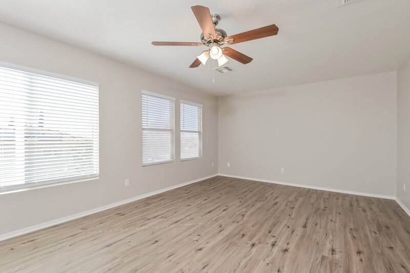 2,495/Mo, 7496 S Arizona Madera Dr Tucson, AZ 85747 Misc View 9