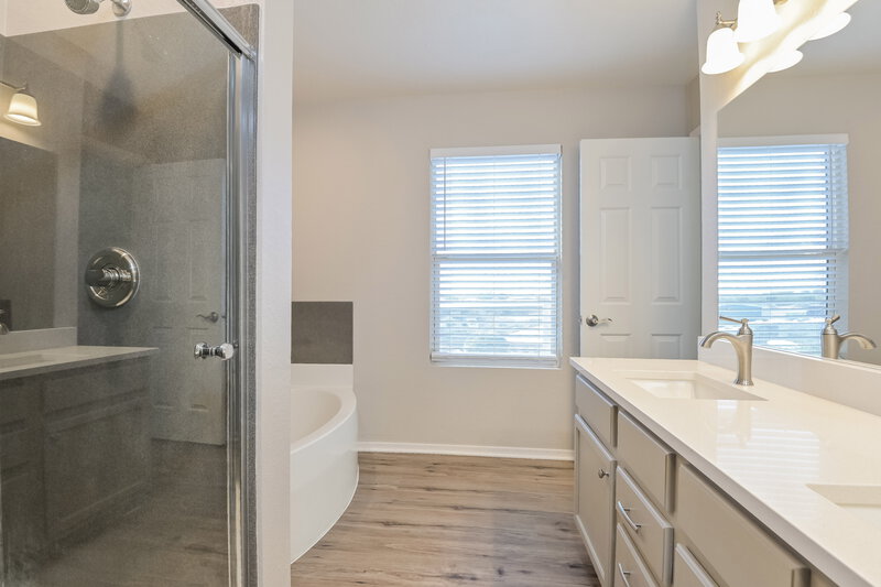 2,495/Mo, 7496 S Arizona Madera Dr Tucson, AZ 85747 Misc View 10