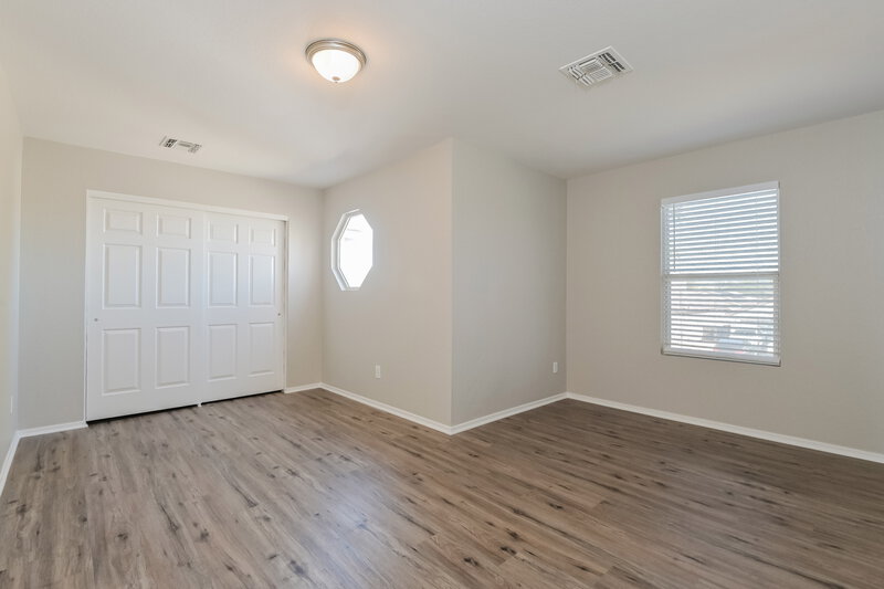 2,495/Mo, 7496 S Arizona Madera Dr Tucson, AZ 85747 Misc View 11