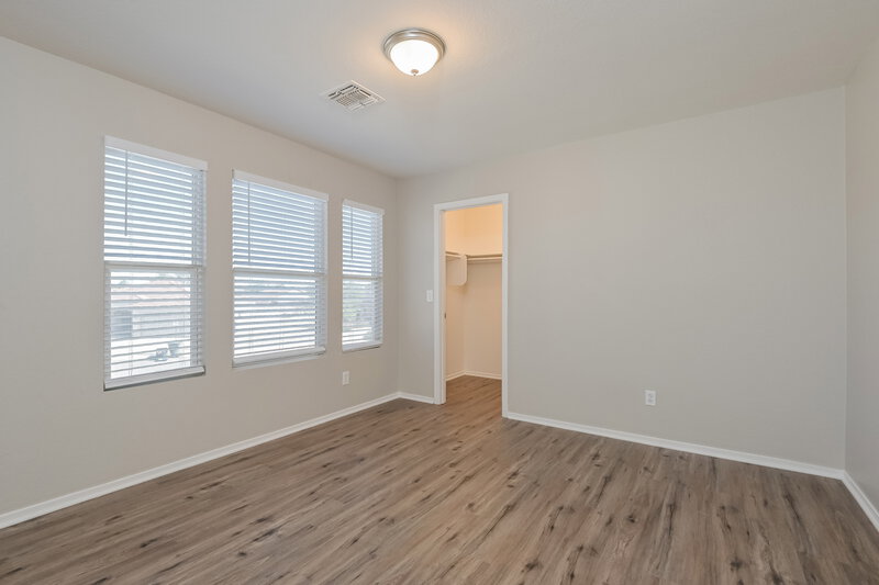 2,495/Mo, 7496 S Arizona Madera Dr Tucson, AZ 85747 Misc View 12