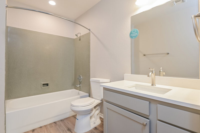 2,495/Mo, 7496 S Arizona Madera Dr Tucson, AZ 85747 Misc View 13