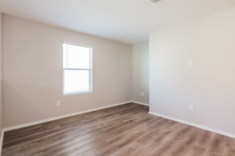 1,895/Mo, 2755 N Saramano Ln Tucson, AZ 85712 Bedroom View